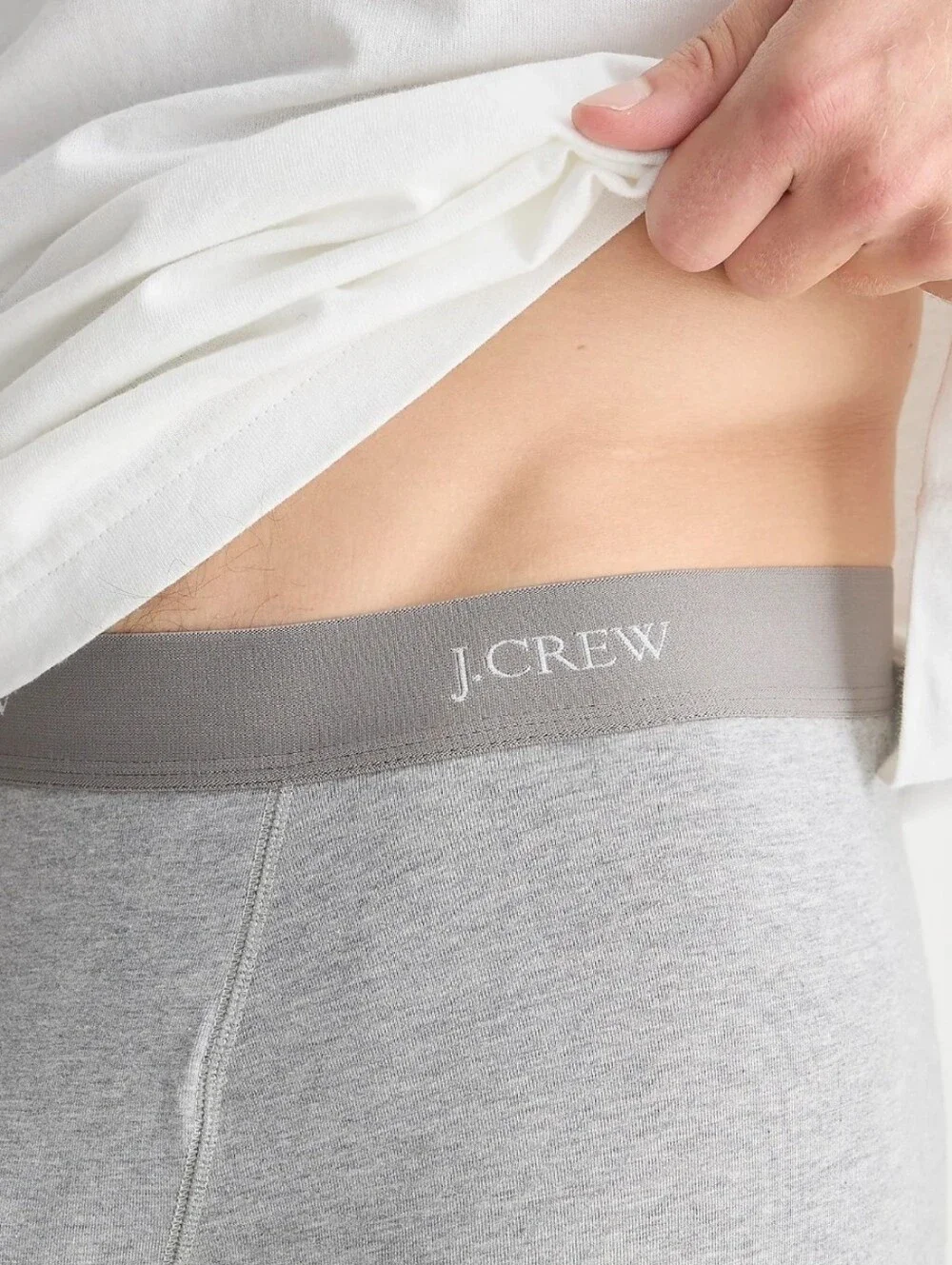 Bundle of 2, J. Crew 4